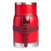 Chili Red