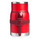 Chili Red