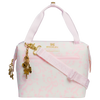 Coquette Bow Chantilly