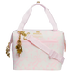 Coquette Bow Chantilly