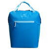 Azure