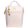 Coquette Bow Chantilly