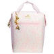 Coquette Bow Chantilly