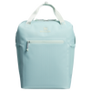 Seafoam