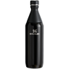 Black Gloss