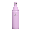 Soft Orchid Gloss