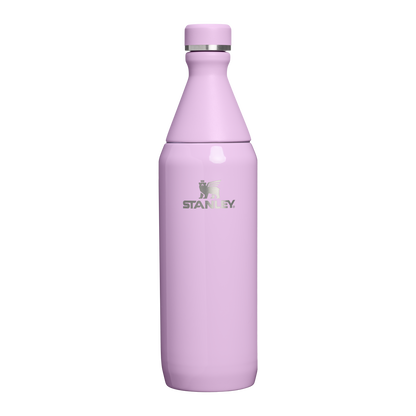 All Day Slim Bottle | 20 OZ - Stanley Create