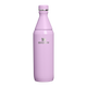 Soft Orchid Gloss