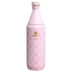 Baby Bow Pink Peppermint