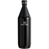 Black Gloss