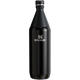Black Gloss