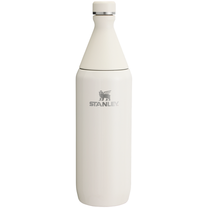 All Day Slim Bottle | 34 OZ - Stanley Create