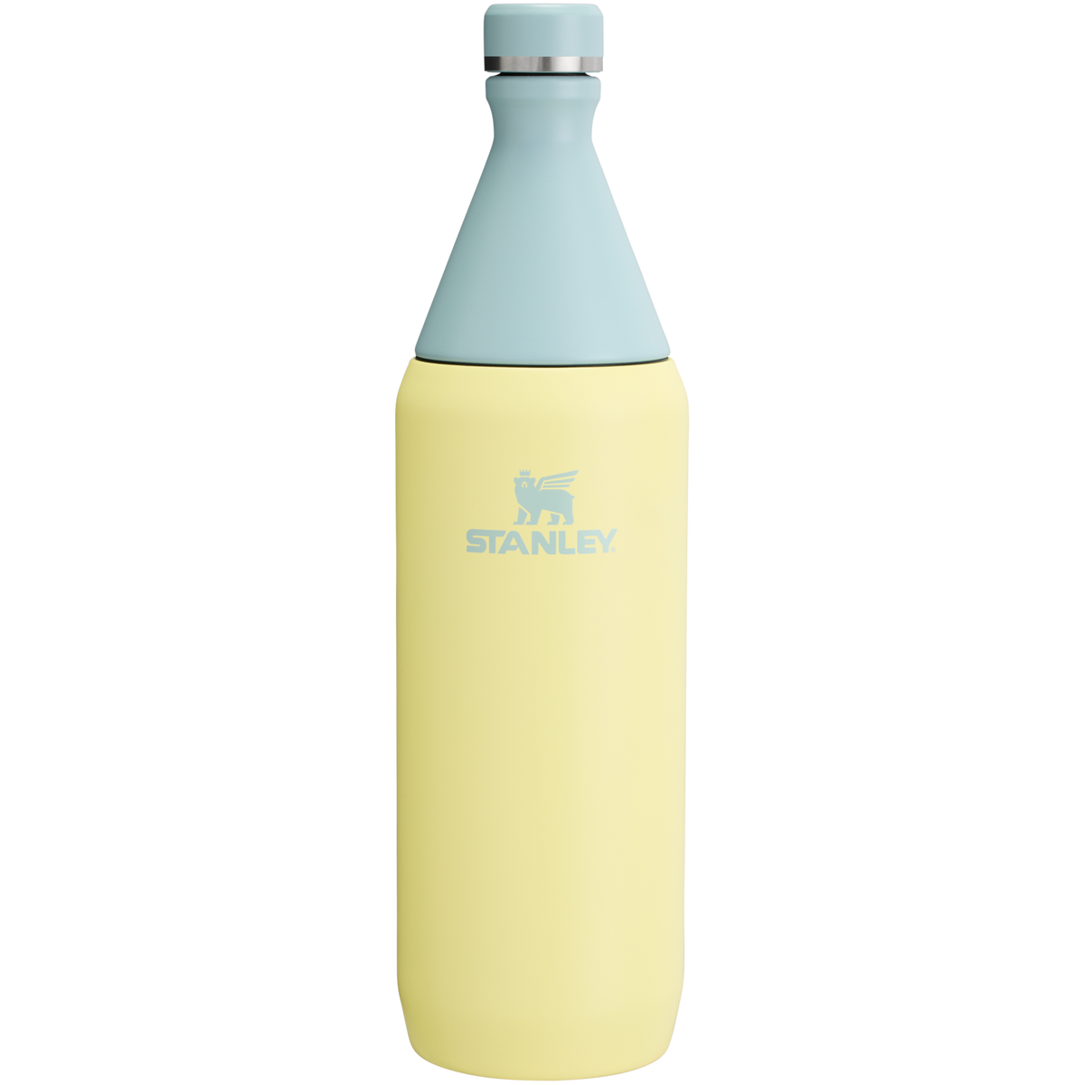 All Day Slim Bottle | 34 OZ - Stanley Create