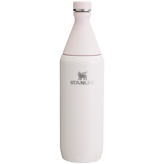 All Day Slim Bottle | 34 OZ - Stanley Create