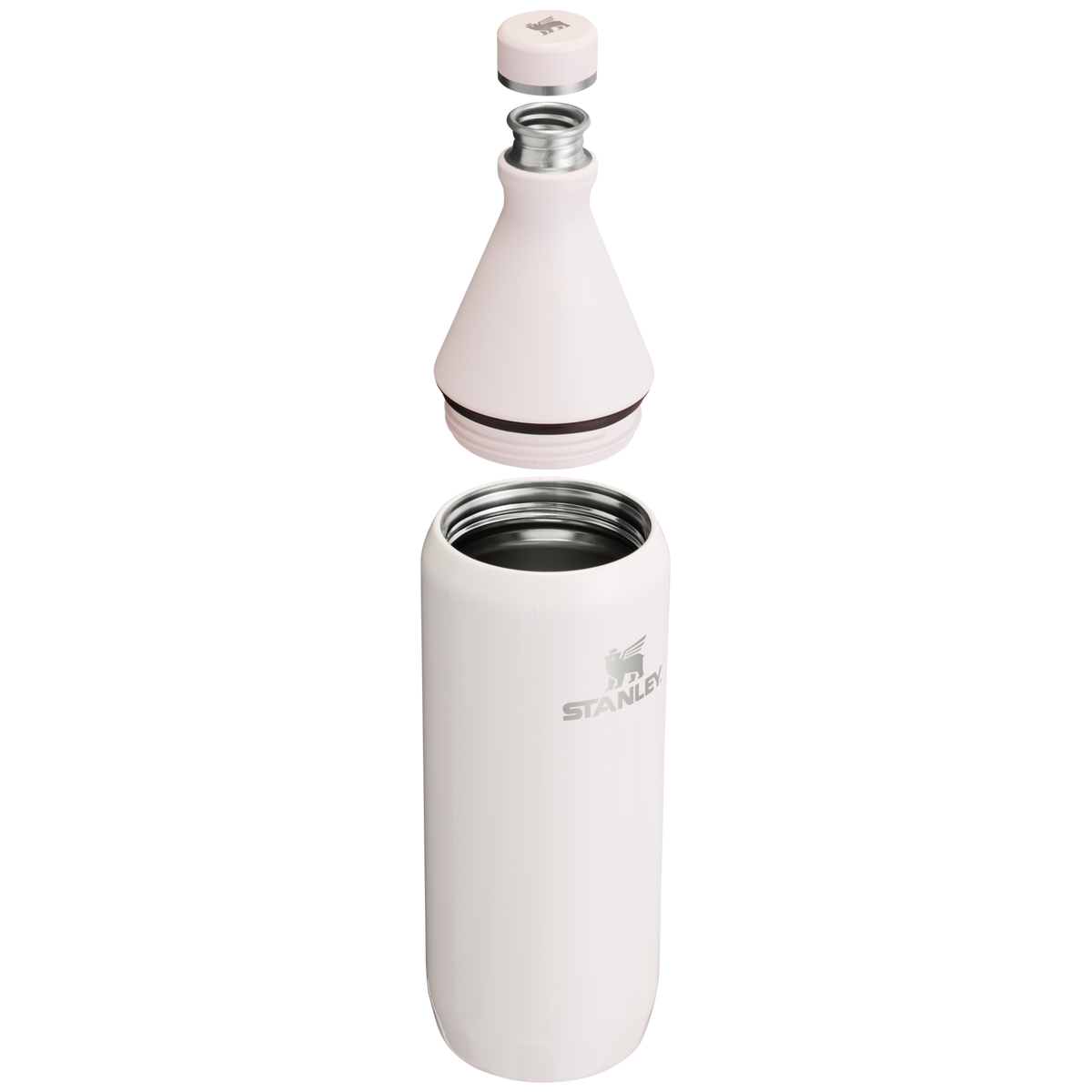 All Day Slim Bottle | 34 OZ - Stanley Create