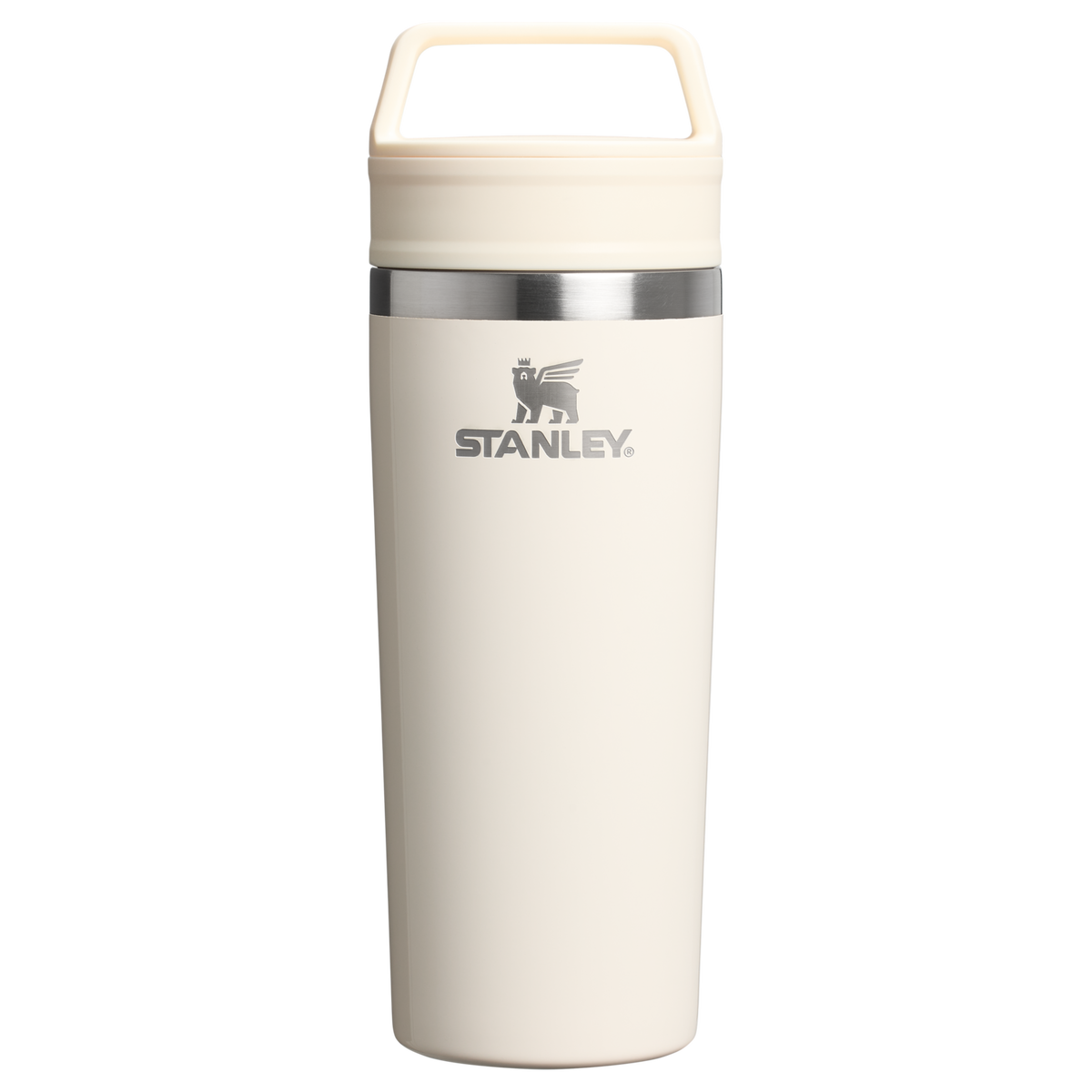 The Café-To-Go Travel Mug | 16 OZ - Stanley Create
