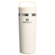 Cream Gloss