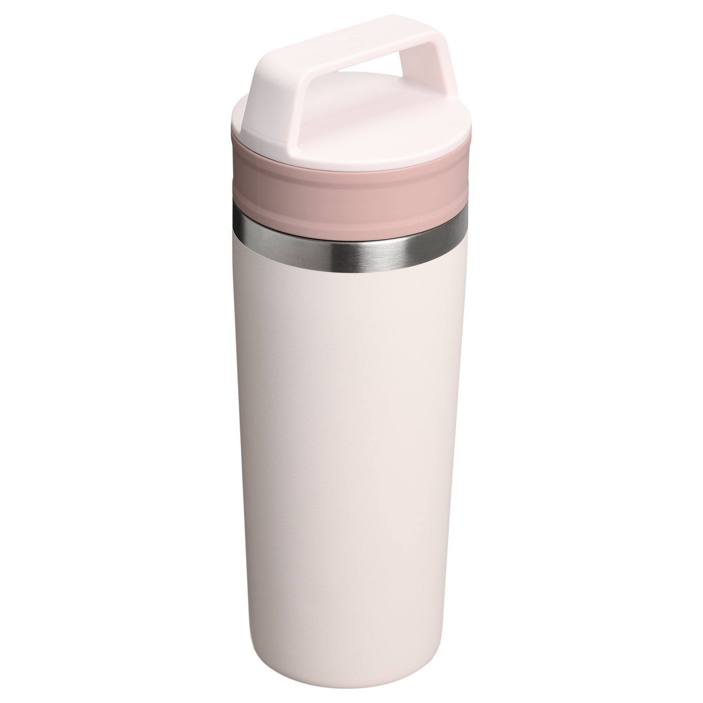 The Café-To-Go Travel Mug | 16 OZ - Stanley Create
