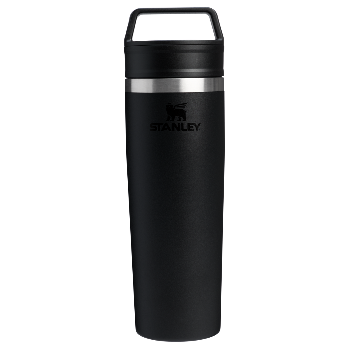 The Café-To-Go Travel Mug | 20 OZ - Stanley Create