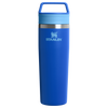 Cobalt