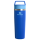 Cobalt