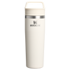Cream Gloss