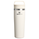 Cream Gloss