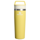 Daffodil