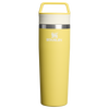 Daffodil
