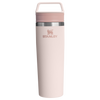 Rose Quartz