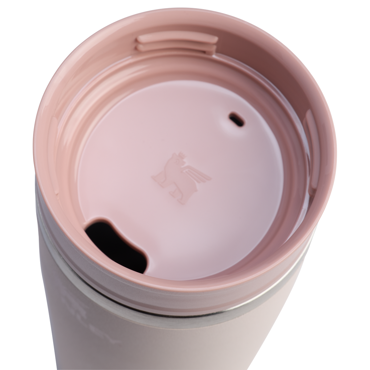 The Café-To-Go Travel Mug | 20 OZ - Stanley Create