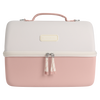 Rose Quartz/Pink Dusk