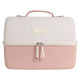 Rose Quartz/Pink Dusk