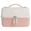 Rose Quartz/Pink Dusk