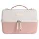 Rose Quartz/Pink Dusk