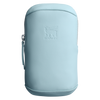 Seafoam