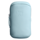 Seafoam