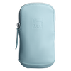 Seafoam