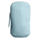 Seafoam