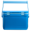 Azure
