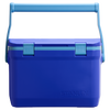 Cobalt