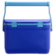 Cobalt
