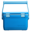 Azure