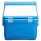 Azure