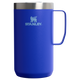 Cobalt