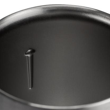 The Everyday Can Cooler Cup | 10 OZ - Stanley Create