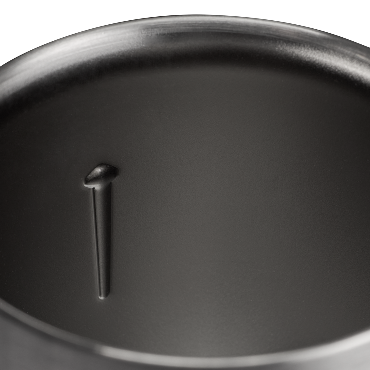 The Everyday Can Cooler Cup | 10 OZ - Stanley Create