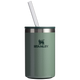 Hammertone Green