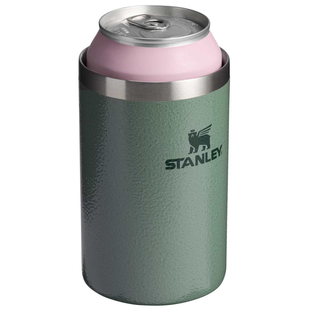 The Everyday Can Cooler Cup | 10 OZ - Stanley Create