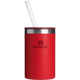 Chili Red